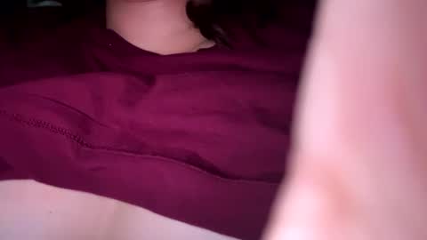 honeygirlox online show from October 9, 12:04 am