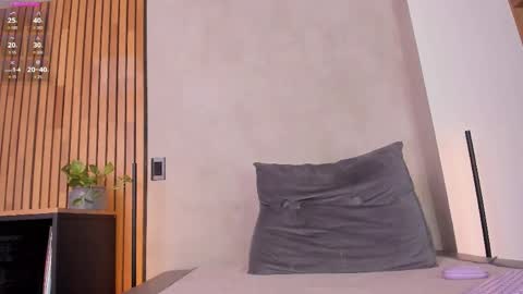 Sofia independent model online show from April 27, 11:18 am