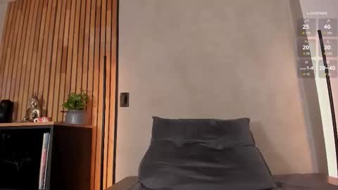 Sofia independent model online show from February 12, 12:18 pm