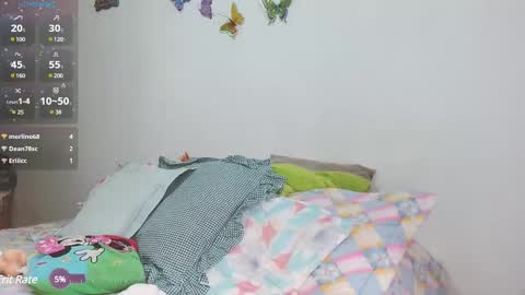 Snapshot of honeyhotpaty chatting on January 17, 7:05 pm sofia online show from January 17, 7:05 pm