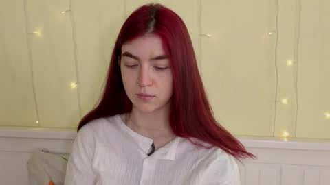 Jane  online show from June 25, 8:18 am