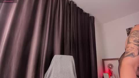 Honey online show from September 12, 3:29 am