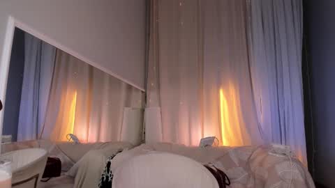 Alexia online show from March 4, 11:06 am