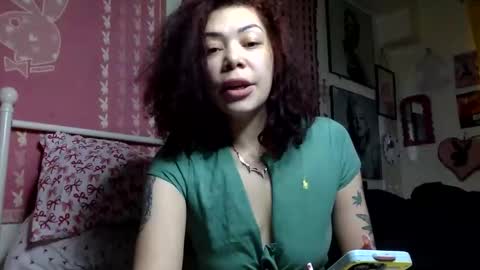 Ruby Sparks online show from March 8, 1:26 pm