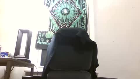 HoneySantiago online show from October 28, 4:29 am