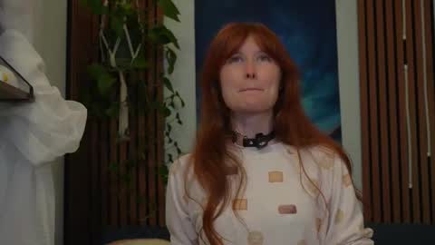 Noelle online show from November 27, 5:21 am