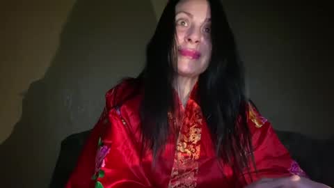 honeyvibe26 online show from May 4, 7:17 pm