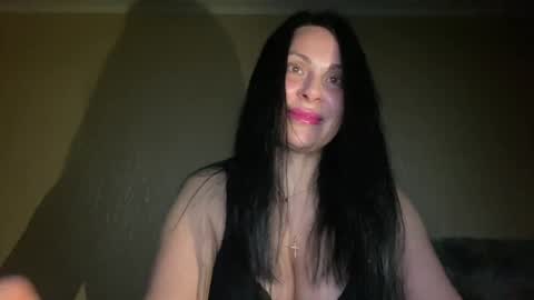 honeyvibe26 online show from May 16, 8:52 pm