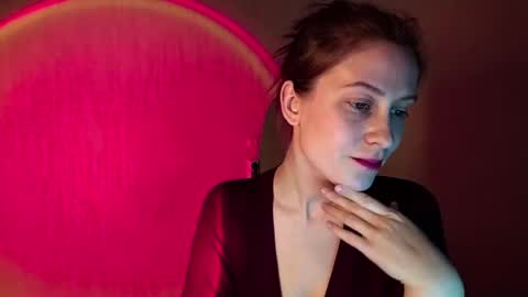honeyy_bun online show from May 3, 6:55 pm