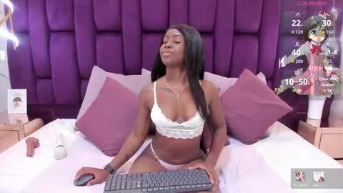 Honeyy online show from February 6, 12:41 pm