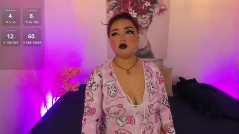 hooney_1 online show from March 11, 3:55 am