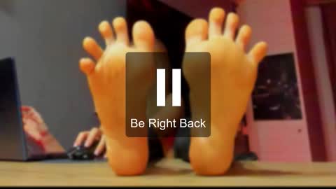 hooot_blonde777 online show from November 30, 12:26 am