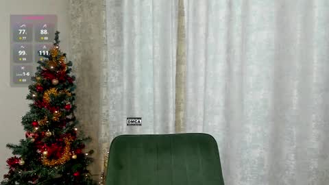 Snapshot of hoot_owl_cb chatting on January 5, 2:06 am Karina online show from January 5, 2:06 am