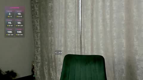 Snapshot of hoot_owl_cb chatting on February 4, 4:15 am Karina online show from February 4, 4:15 am