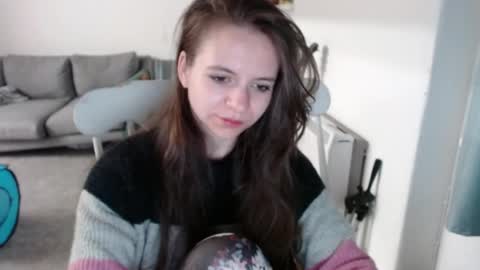Hope online show from May 18, 10:27 pm
