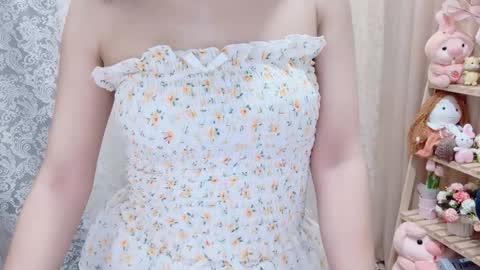 Rina online show from October 10, 5:23 am