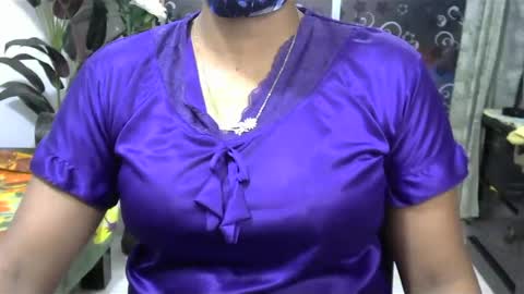 horneydesibaby online show from February 24, 5:53 pm