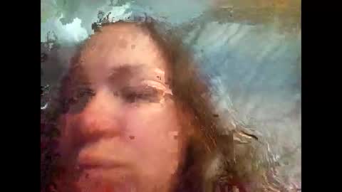 horneygirl88ddd online show from October 1, 7:08 pm