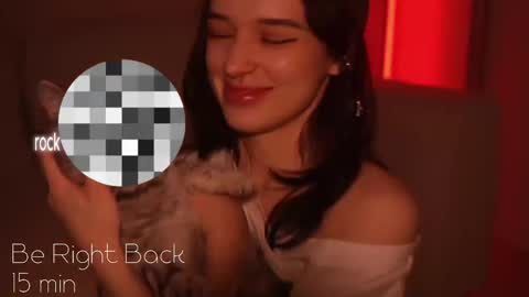 Snapshot of horneyjozy chatting on October 11, 3:48 pm Horney Jozy online show from October 11, 3:48 pm