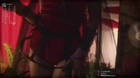 Snapshot of horneyjozy chatting on October 31, 7:40 pm Horney Jozy online show from October 31, 7:40 pm