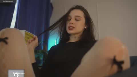 Snapshot of horneyjozy chatting on October 9, 2:43 pm Horney Jozy online show from October 9, 2:43 pm