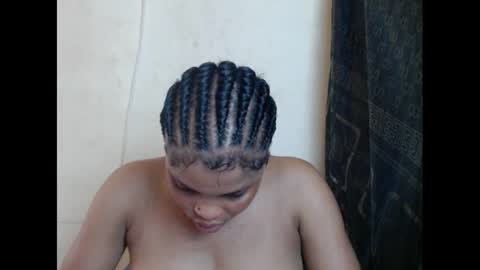 horny4bum online show from February 15, 11:17 am