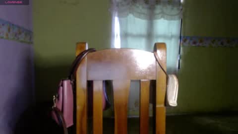 horny and daring online show from June 13, 2:36 pm