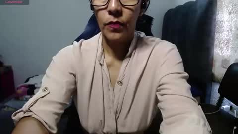 horny and daring online show from March 26, 2:52 pm