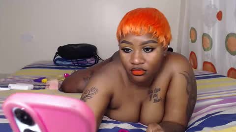 barila online show from October 13, 10:07 am