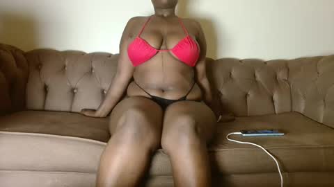 Snapshot of horny_chocolate_gn chatting on September 18, 1:31 pm ginger online show from September 18, 1:31 pm