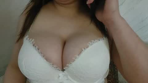call me emily online show from May 14, 2:12 pm