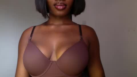 delilah online show from May 10, 10:50 am