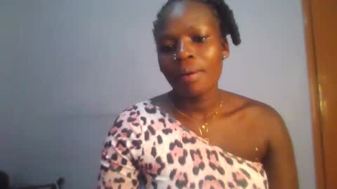 phanice online show from October 20, 11:46 am