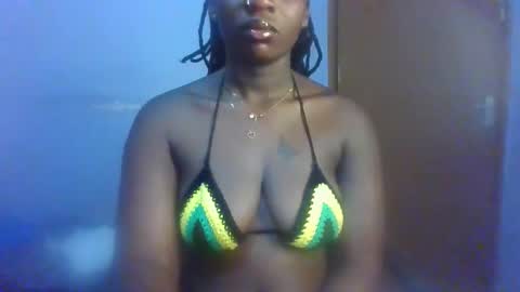 phanice online show from November 25, 12:18 pm