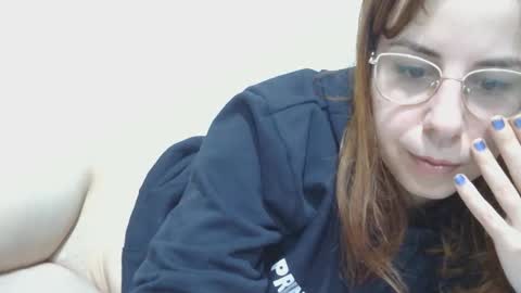 Serena online show from December 4, 3:46 pm