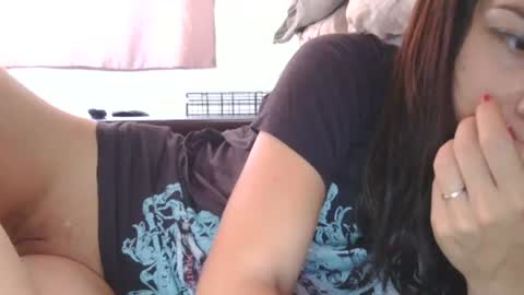 Serena online show from July 26, 12:46 pm