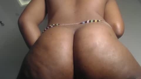 Iris online show from January 31, 7:45 pm