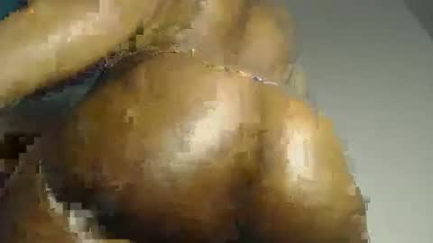 Iris online show from March 8, 2:04 am