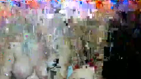 horny milf online show from May 4, 1:42 am