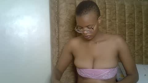 horny_sexy_baby online show from January 5, 8:01 pm