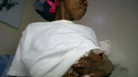 horny_squiter_ online show from January 6, 9:13 am