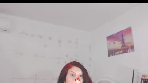 horny_touchk online show from March 4, 10:44 am