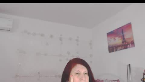 horny_touchk online show from April 10, 10:21 am