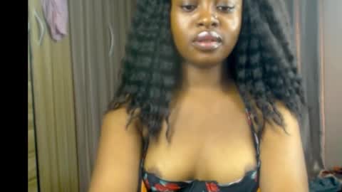 sandy online show from March 13, 10:27 am