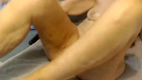 hornywife49 online show from May 22, 2:26 pm