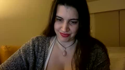 Tina baby online show from June 10, 8:46 am