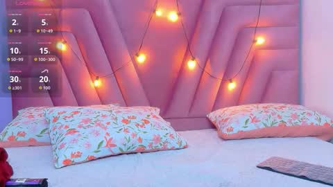 Khloe  online show from February 4, 12:19 pm