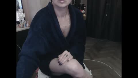 hornycoquinex online show from November 20, 2:18 pm