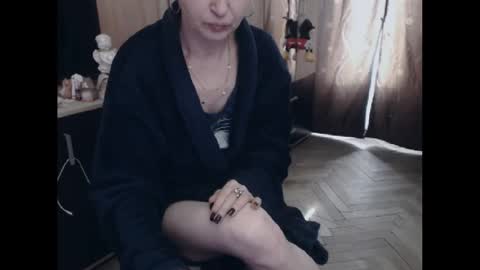 hornycoquinex online show from March 12, 6:51 am