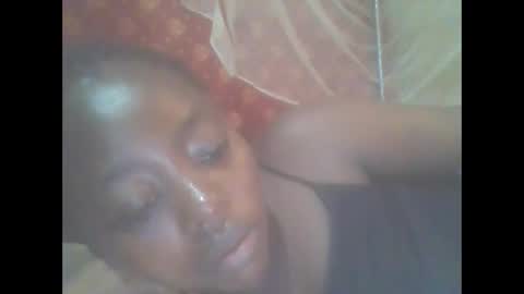 hornygal001 online show from January 9, 7:35 am